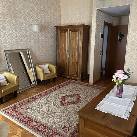 Bed & Breakfast Dimora Al Doge Beato Canal View