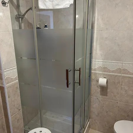 Bed & Breakfast Dimora Al Doge Beato Vista Canale Benátky