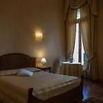 Bed & Breakfast Dimora Al Doge Beato Canal View Venedig