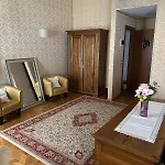 Bed & Breakfast Dimora Al Doge Beato Canal View