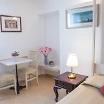 Dimora Al Doge Beato Canal View Bed & Breakfast
