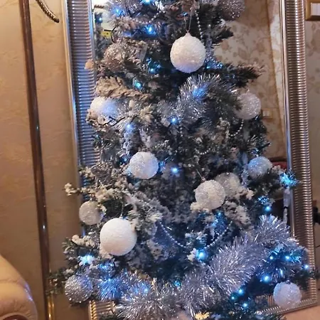 Dimora Al Doge Beato Vista Canale Bed & Breakfast