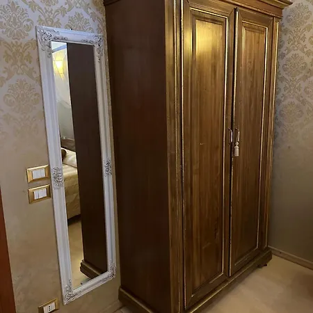 Dimora Al Doge Beato Vista Canale 4*