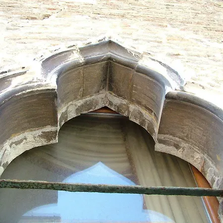 Dimora Al Doge Beato Vista Canale 4* Venedig