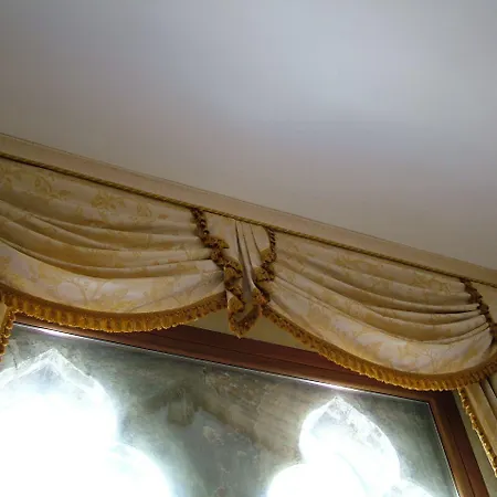 Dimora Al Doge Beato Vista Canale 4*