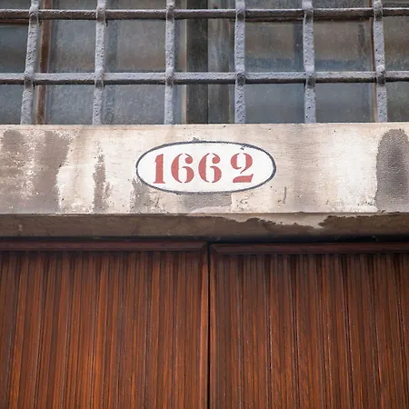 Dimora Al Doge Beato Vista Canale 4*