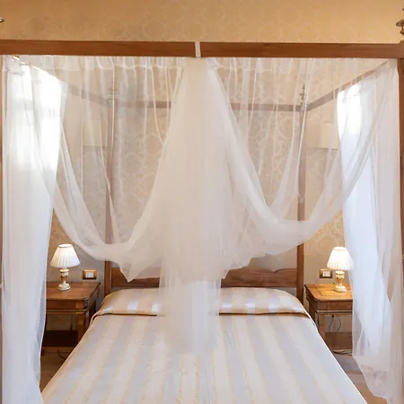 Dimora Al Doge Beato Vista Canale 4* Venedig