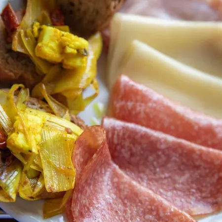 Dimora Al Doge Beato Vista Canale 4*