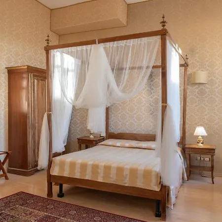 Dimora Al Doge Beato Vista Canale Bed & Breakfast Venedig