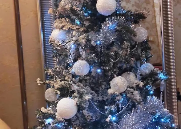 Dimora Al Doge Beato Vista Canale ベッド・アンド・ブレックファスト