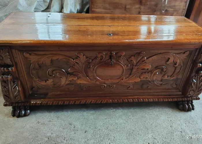 ベッド・アンド・ブレックファスト Dimora Al Doge Beato Vista Canale ヴェネツィア