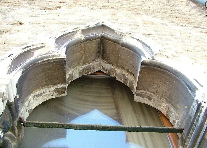 Dimora Al Doge Beato Vista Canale 4* ヴェネツィア