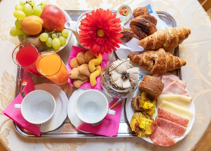 Dimora Al Doge Beato Vista Canale ヴェネツィア