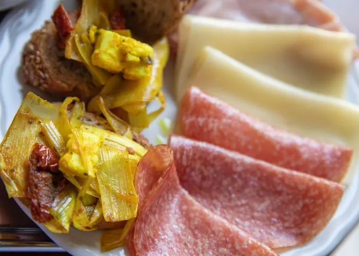 Dimora Al Doge Beato Vista Canale 4*