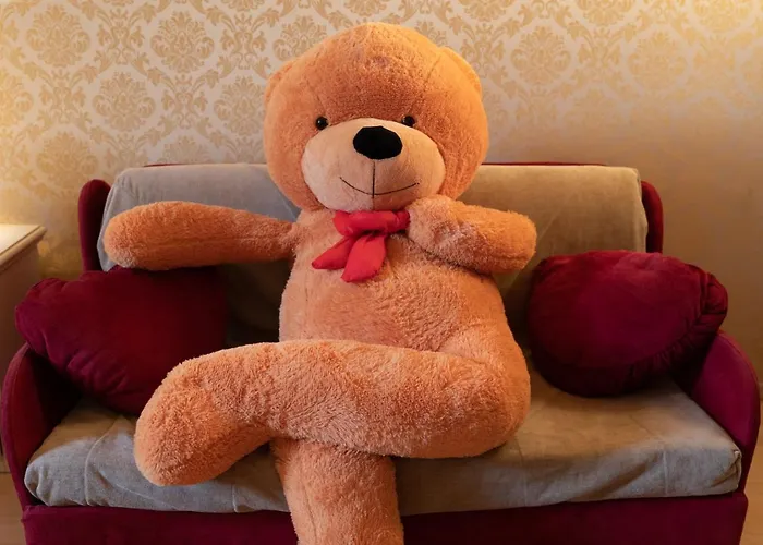 Dimora Al Doge Beato Vista Canale