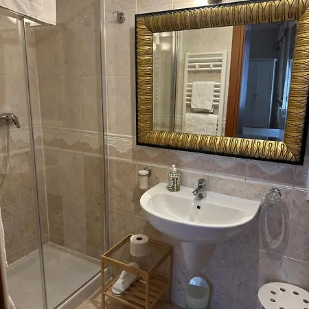 Dimora Al Doge Beato Vista Canale Bed & Breakfast