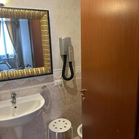 Dimora Al Doge Beato Vista Canale Bed & Breakfast Venezia