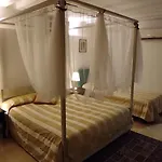 Dimora Al Doge Beato Canal View Nocleg ze śniadaniem 4*