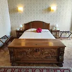Dimora Al Doge Beato Canal View Nocleg ze śniadaniem 4*