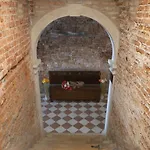Dimora Al Doge Beato Canal View Wenecja