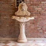 Nocleg ze śniadaniem Dimora Al Doge Beato Canal View